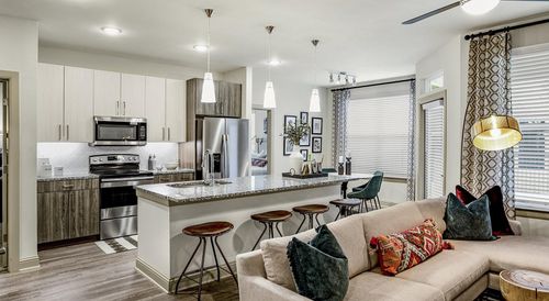 unit-1108-7100 Uvalde Rd, Houston, TX, 77049-3020 | Card Image