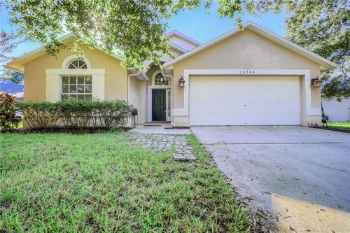 18904 Nest Fern Cir, TAMPA, FL, 33647-3425 | Card Image