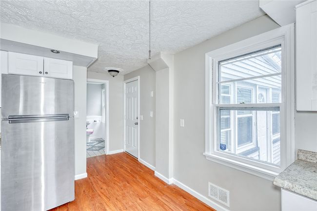 170 Hilltop Rd, House other with 3 bedrooms, 2 bathrooms and null parking in Greece NY | Image 22