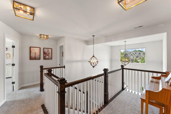 29-web-or-mls-DSC02844 | Image 32