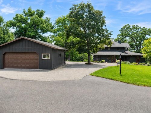 15 2nd Ave Sw, Oronoco, MN, 55960-1456 | Card Image