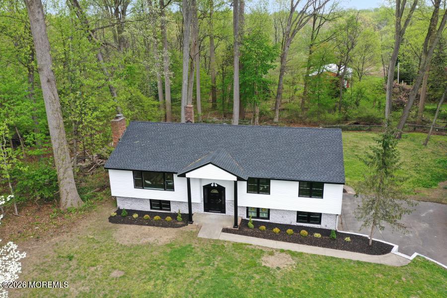 Residential in Holmdel 2