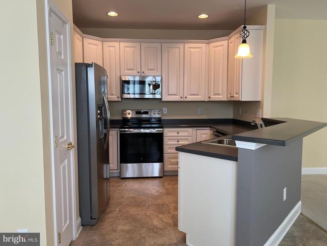 14 Brighton Pl, House other with 3 bedrooms, 2 bathrooms and null parking in WOOLWICH TWP NJ | Image 36