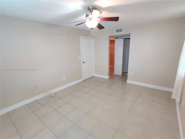 APT-102 - 11155 Sw 5 Th Pl, Condo with 2 bedrooms, 2 bathrooms and null parking in Pembroke Pines FL | Image 16