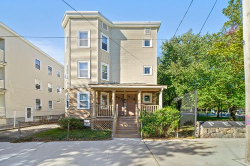 1-363 Washington St, Somerville, MA, 02143 | Card Image