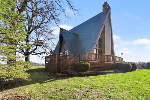 4653 Township Road 187, West Liberty, OH, 43357 | Card Image