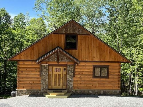 138 Talon Dr, Boone, NC, 28607 | Card Image
