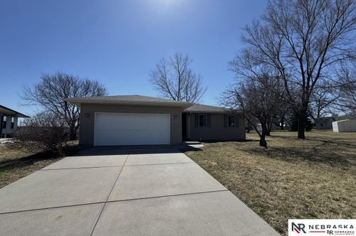 625 Arbor Cir, Bennet, NE, 68317-2277 | Card Image