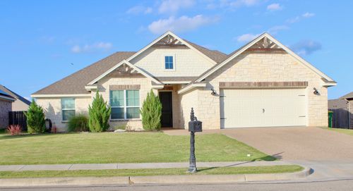 395 Cavitt Ct, Robinson, TX, 76706-4815 | Card Image