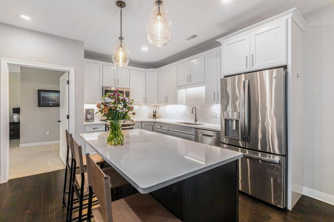 Kitchen | Image 23