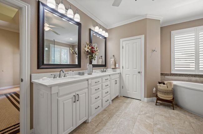 1311 Asher Dr, House other with 4 bedrooms, 3 bathrooms and null parking in Keller TX | Image 18