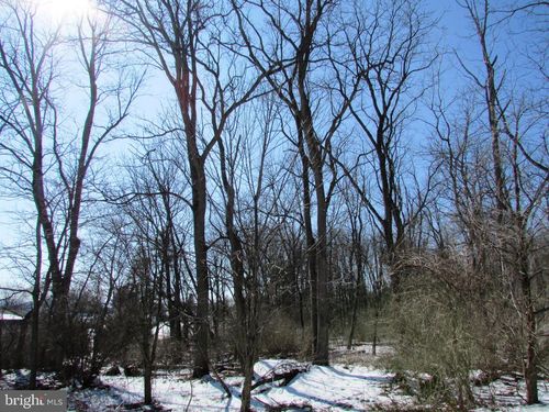 LOT ON Emery Rd, CENTRE HALL, PA, 16828 | Card Image