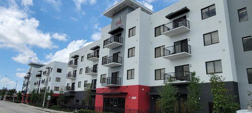 407-3801 Davie Boulevard, Fort Lauderdale, FL, 33312 | Card Image