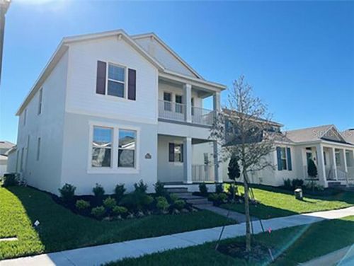 15663 Pelican Cay Dr, Winter Garden, FL, 34787-8447 | Card Image