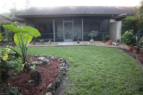 13108 Tall Pine Cir, FORT MYERS, FL, 33907-5938 | Card Image