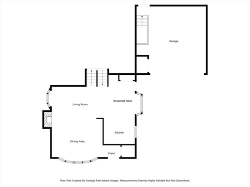 8931 83rd Ct, Hickory Hills, IL, 60457-1417 | Card Image