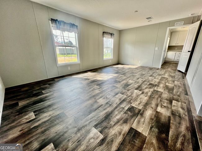 1404 1 St Ave, House other with 4 bedrooms, 2 bathrooms and null parking in Rochelle GA | Image 38