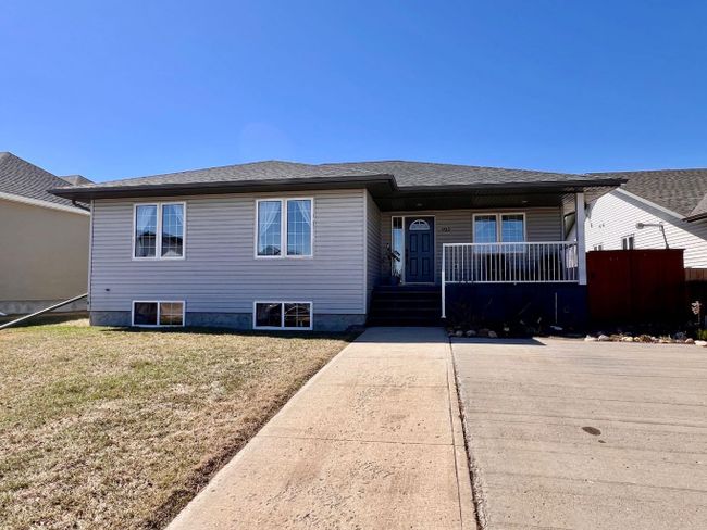 910 29 Street, Home with 5 bedrooms, 2 bathrooms and 5 parking in Wainwright AB | Image 34