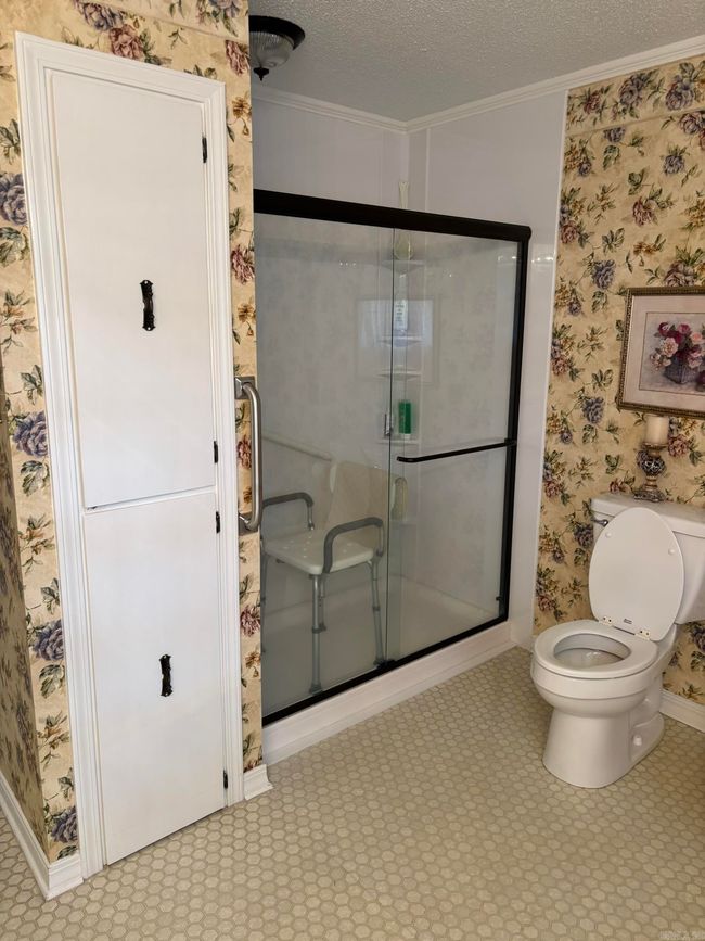 201 Arkansas St, House other with 3 bedrooms, 3 bathrooms and null parking in Warren AR | Image 20