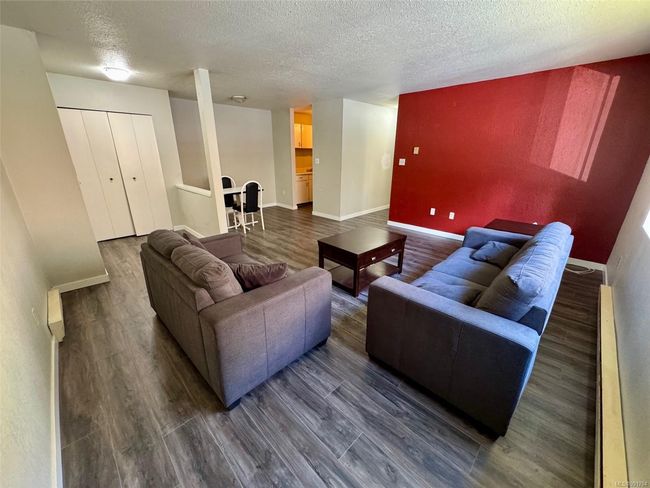 312 - 791 Marine Dr, Condo with 1 bedrooms, 1 bathrooms and 1 parking in Port Alice BC | Image 11