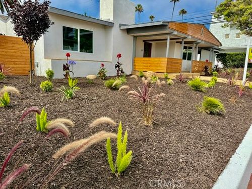 102 Trafalgar Ln, San Clemente, CA, 92672 | Card Image