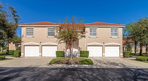 7107 Cedar Hollow Cir, BRADENTON, FL, 34203-8059 | Card Image