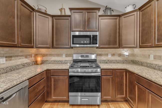20-3723 Summer Springs-13 | Image 13