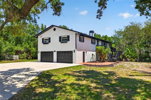 1007 State St E, OLDSMAR, FL, 34677-4012 | Card Image