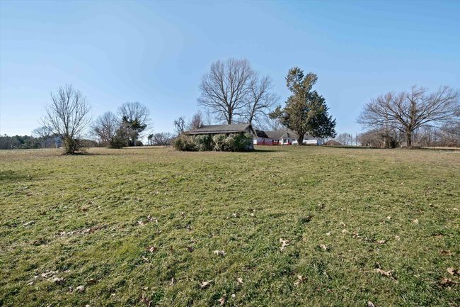 130 Belmont Rd, House other with 3 bedrooms, 3 bathrooms and null parking in Mason TN | Image 24