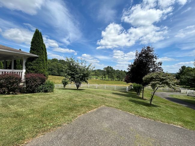 160 Cardova Drive, House other with 3 bedrooms, 3 bathrooms and 4 parking in Max Meadows VA | Image 45