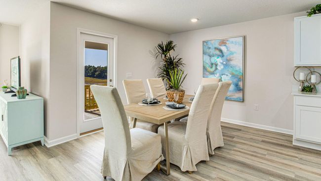 Model Home Photos | Image 24