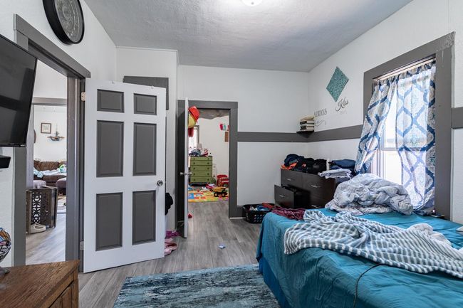 1322 W Main St, Home with 8 bedrooms, 4 bathrooms and null parking in Merrill WI | Image 27