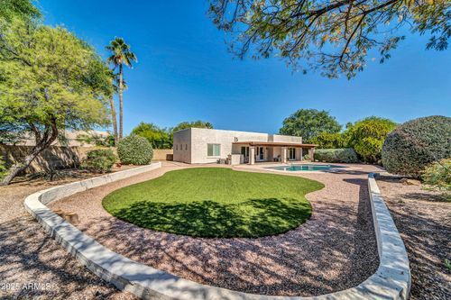 6615 E Phelps Rd, Scottsdale, AZ, 85254-5659 | Card Image