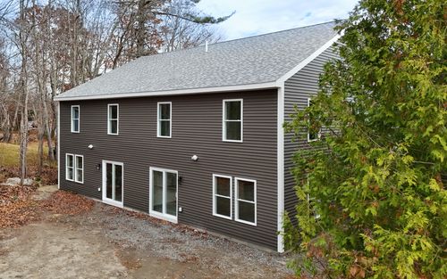 1-and-2-135 Surry Road, Ellsworth, ME, 04605 | Card Image