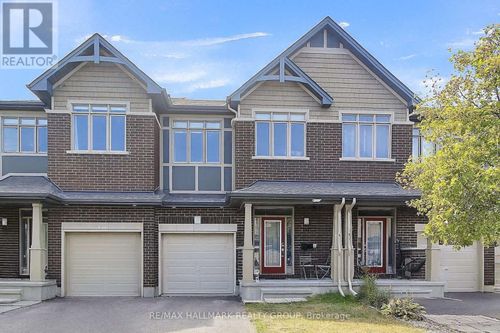 117 Overberg Way, Ottawa, ON, K2S0V9 | Card Image