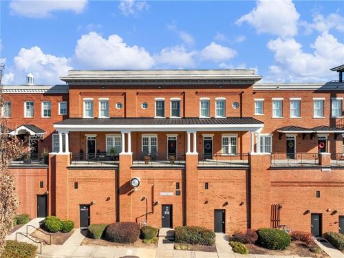 unit-221-3930 Charleston Market St, Suwanee, GA, 30024-8756 | Card Image