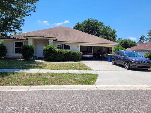 14048 Ridgewick Dr, Jacksonville, FL, 32218-8440 | Card Image