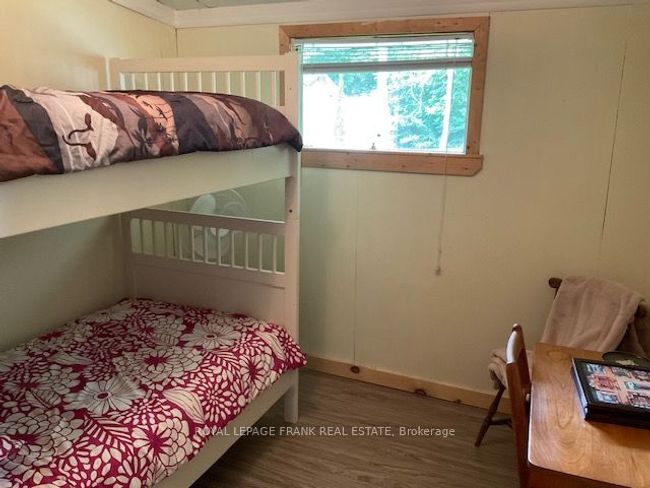 16 Caline Rd, House other with 3 bedrooms, 1 bathrooms and 3 parking in Curve Lake ON | Image 24