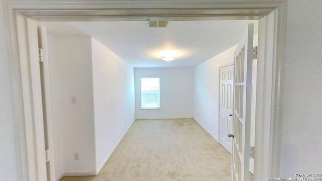 11439 Luckey Ledge, House other with 4 bedrooms, 2 bathrooms and null parking in San Antonio TX | Image 19