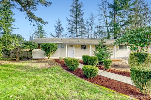 112 Raspberry Lane, Sultan, WA, 98294 | Card Image