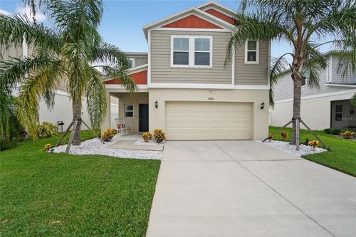 12820 French Market Dr, RIVERVIEW, FL, 33579-9417 | Card Image