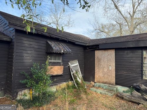 620 E Furlow St, Americus, GA, 31709-4035 | Card Image