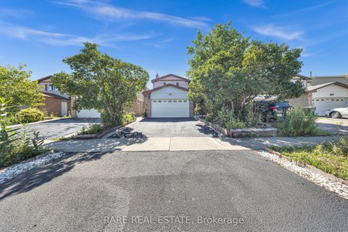 29 Abelard Ave, Brampton, ON, L6Y2K7 | Card Image
