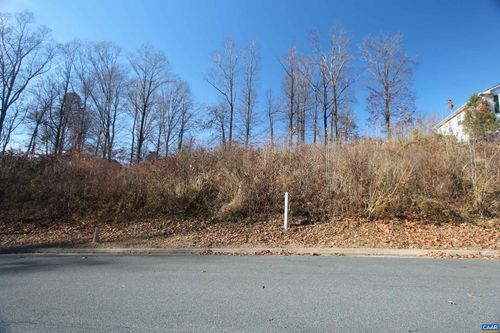 TBD Barnsdale Rd, CHARLOTTESVILLE, VA, 22911 | Card Image