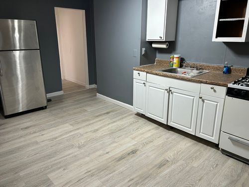 apt-3-14 Monument Sq, Boston, MA, 02129-3425 | Card Image