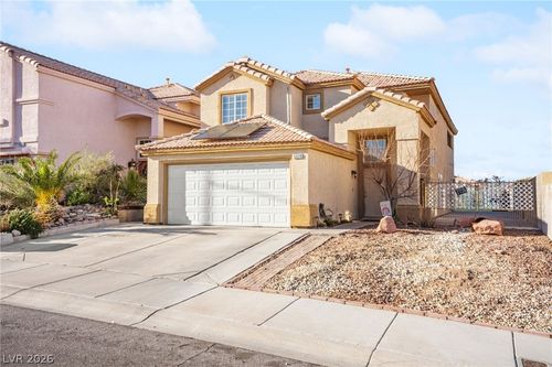 9328 Chilly Pond Ave, Las Vegas, NV, 89129-6900 | Card Image