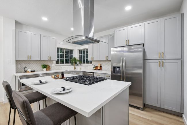 8308 Nairn Dr, House other with 3 bedrooms, 3 bathrooms and null parking in Austin TX | Image 17