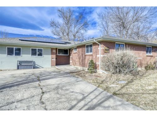 6077 Flower St, Arvada, CO, 80004-5339 | Card Image