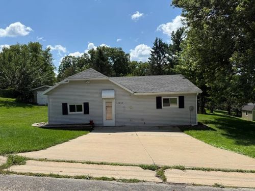 10969 Brigham Avenue, Blue Mounds, WI, 53517 | Card Image