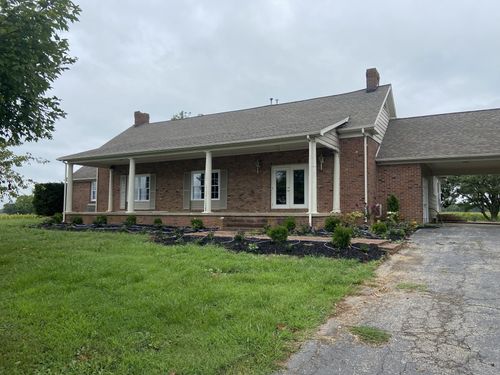 11495 Guthrie Rd, Guthrie, KY, 42234-9219 | Card Image